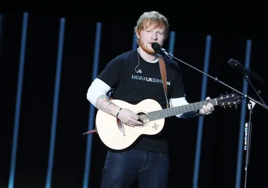 Jemal Countess/Getty Images