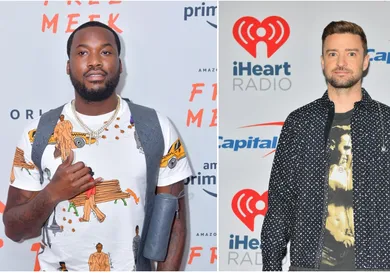 Michael Loccisano/Sam Wasson/Getty Images