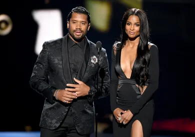 Kevin Winter/Getty Images