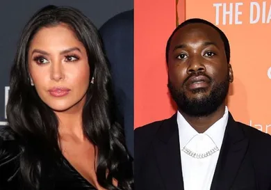 Christopher Polk / Staff / Getty Images, Dimitrios Kambouris / Staff / Getty Images