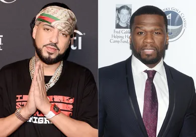 Noam Galai/Getty Images, Noam Galai/Getty Images