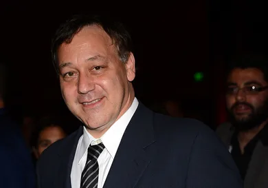 Ethan Miller/Getty Images