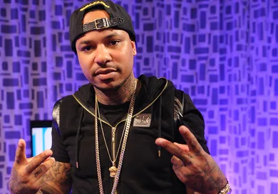 Brad Barket/Getty Images