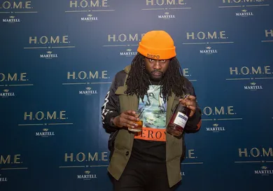 Jeff Schear/Getty Images