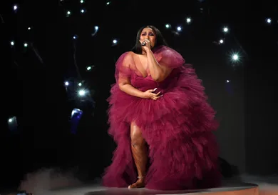 Kevin Winter/Getty Images for dcp