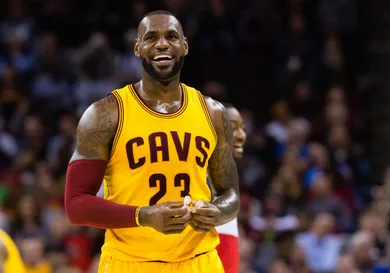 Jason Miller/Getty IMages