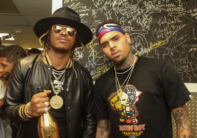 Thaddaeus McAdams/Getty Images