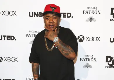 (Photo by Tommaso Boddi/Getty Images