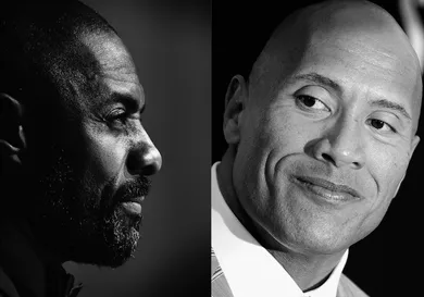 Gareth Cattermole/ Frazer Harrison/Getty Images