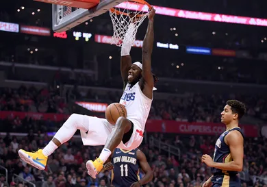 Harry How/Getty Images