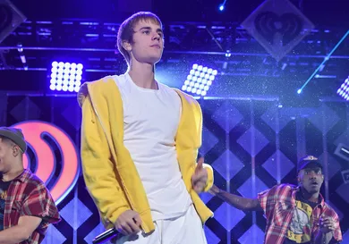 Theo Wargo/Getty Images