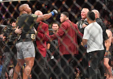 Sam Wasson/Getty Images