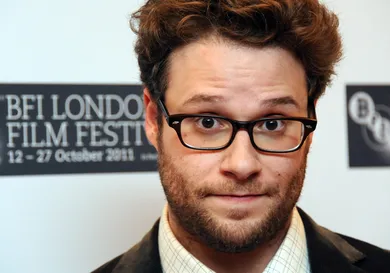 Stuart Wilson/Getty Images