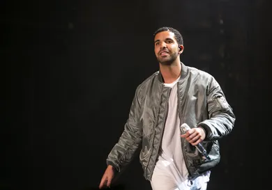 Helen Boast/Redferns via Getty Images