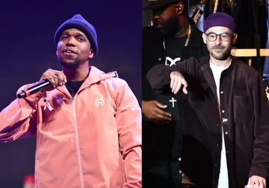 Scott Dudelson/Getty Images, Scott Dudelson/Getty Images