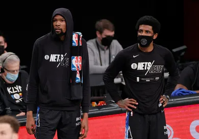 Sarah Stier/Getty Images