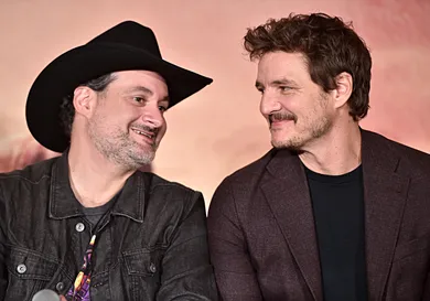 Alberto E. Rodriguez/Getty Images