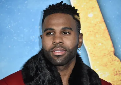 Steven Ferdman/Getty Images