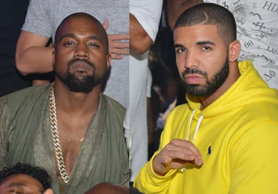 Prince Williams / Contributor / Getty Images