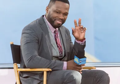 Gilbert Carrasquillo / Getty Images