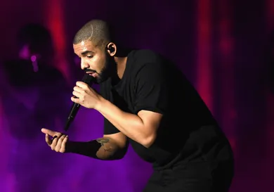 Kevin Winter/Getty Images