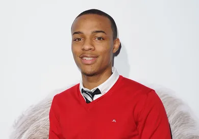 Image via Getty images