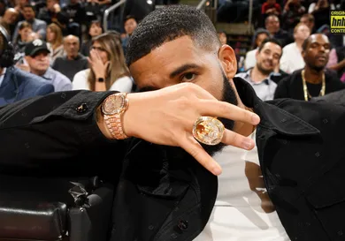 Ron Turenne/NBAE via Getty Images