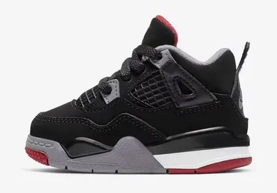 Image via Sneaker News