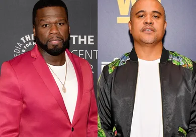 Brad Barket & Dia Dipasupil/Getty Images