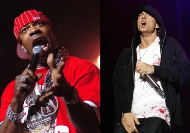 Kempin/FilmMagic/Getty Images, Sean Gardner/Getty Images