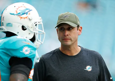 Michael Reaves/Getty Images