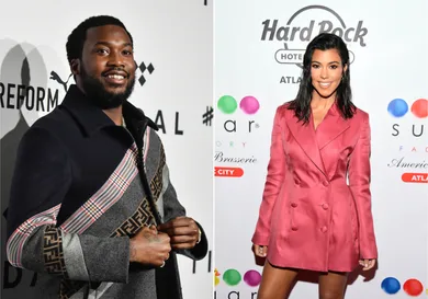 Tasos Katopodis/Dave Kotinsky/ Getty Images