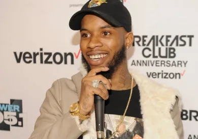 Brad Barket/Getty Images