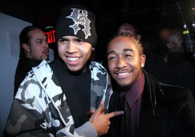 Johnny Nunez / Contributor / Getty Images