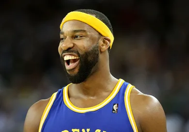 Jed Jacobsohn/Getty Images