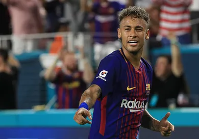 Mike Ehrmann/Getty Images