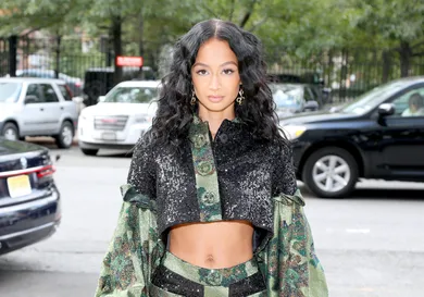 Manny Carabel/Getty Images