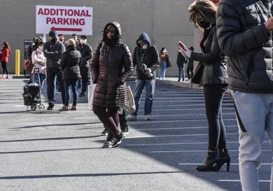 Stephanie Keith/Getty Images
