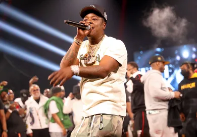 Johnny Nunez/WireImage/Getty Images