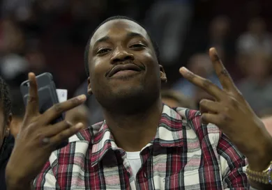 Mitchell Leff/Getty Images