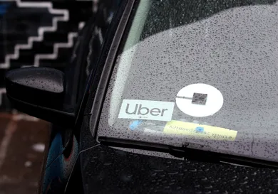 Justin Sullivan/Getty Images