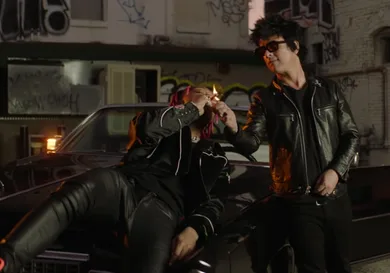 Tyla Yaweh via YouTube