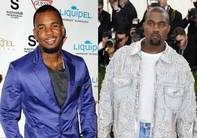 Jason LaVeris/Getty Images & Larry Busacca/Getty Images