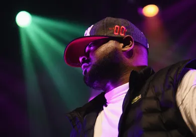 Michael Loccisano / Getty Images