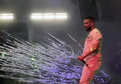 Bryan Steffy/Getty Images