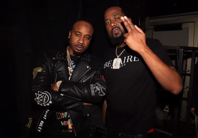 Johnny Nunez/WireImage/Getty Images