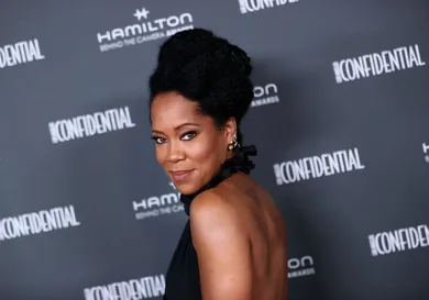 Matt Winkelmeyer/Getty Images