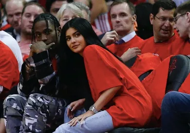 Bob Levey/Getty Image