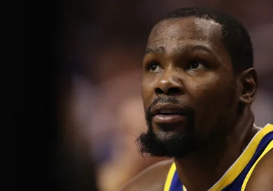 Christian Petersen/Getty Images