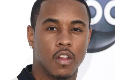 Frazer Harrison/Getty Images